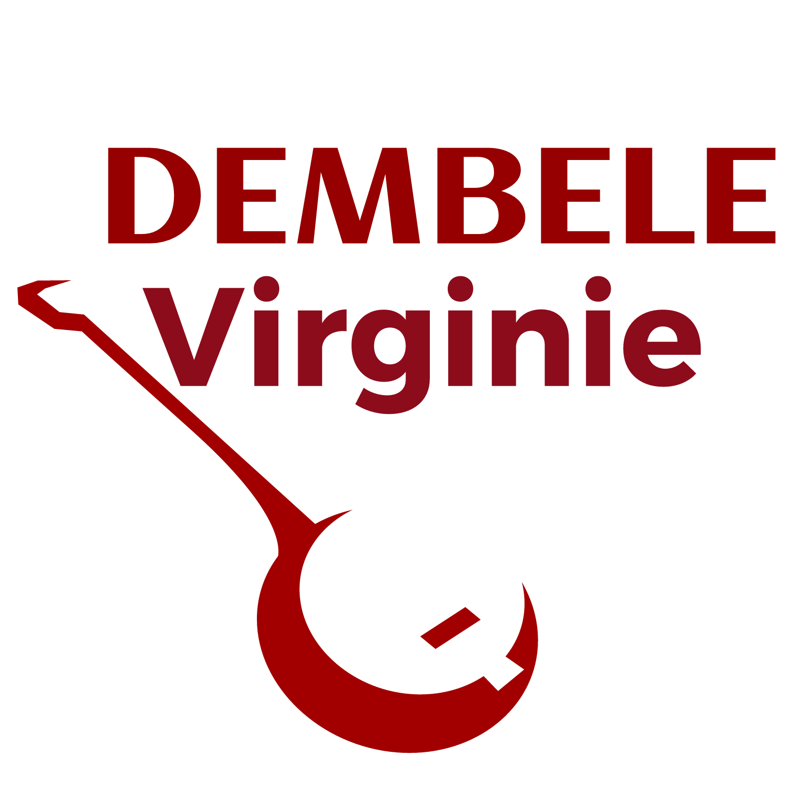 Virginie Dembele