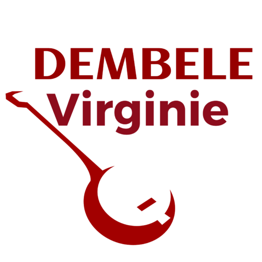 Virginie Dembele